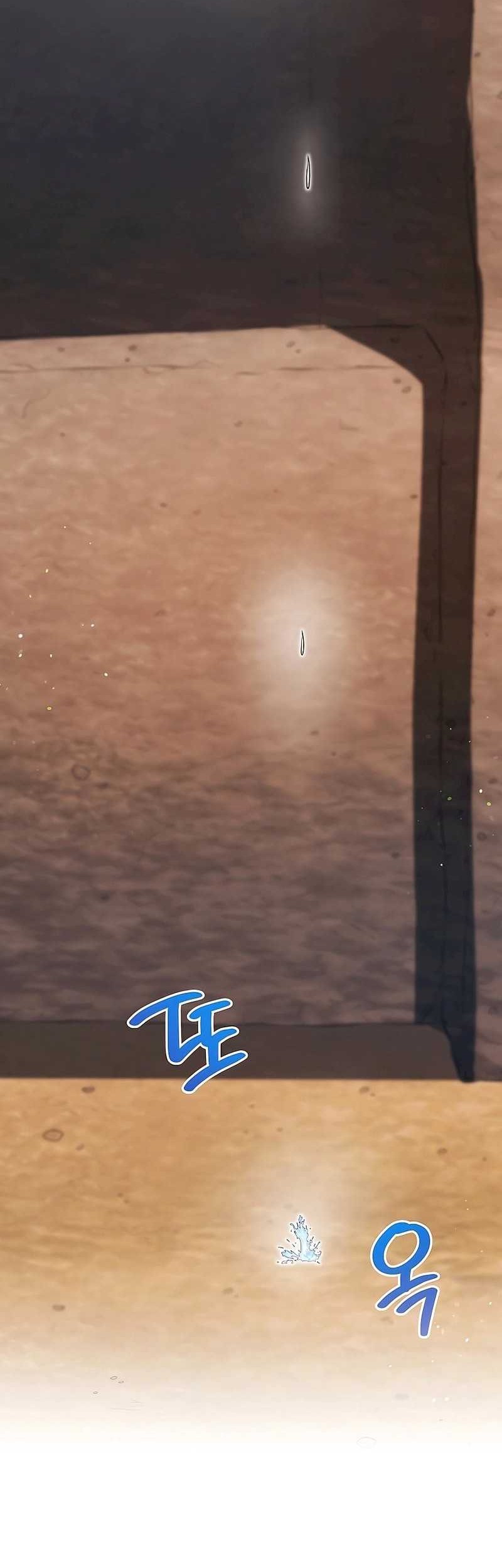Chapter 40 - halaman 23