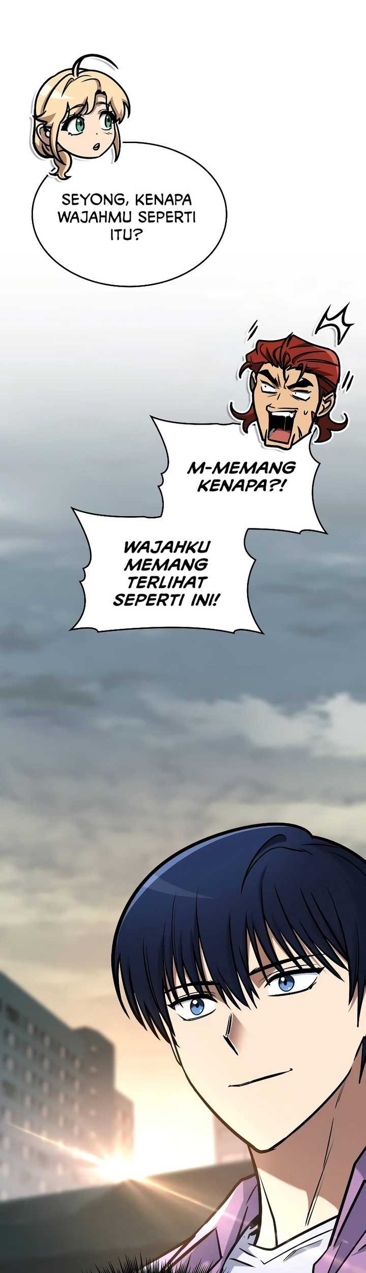 Chapter 16 - halaman 18