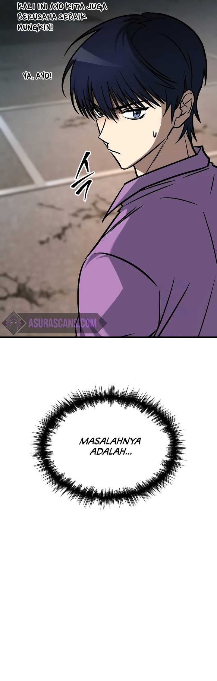 Chapter 16 - halaman 20