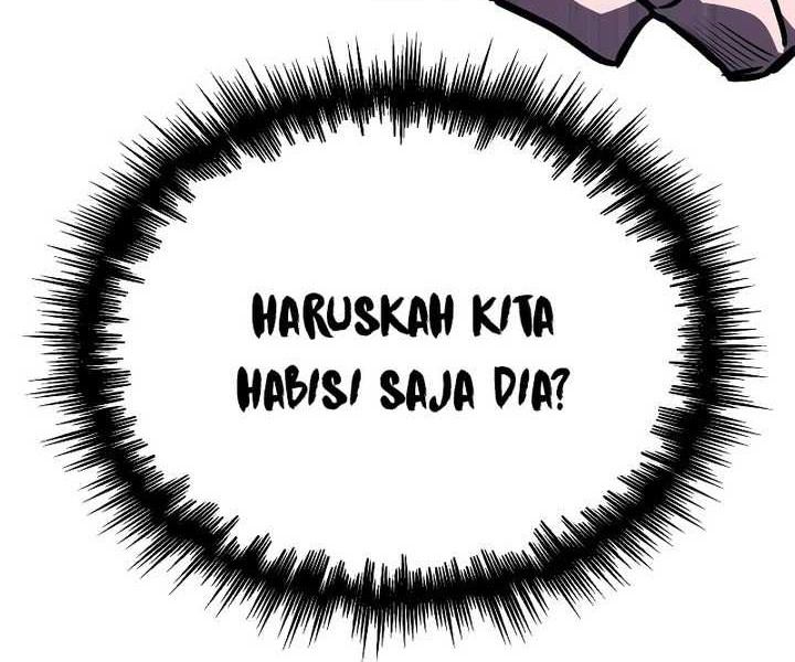 Chapter 16 - halaman 26