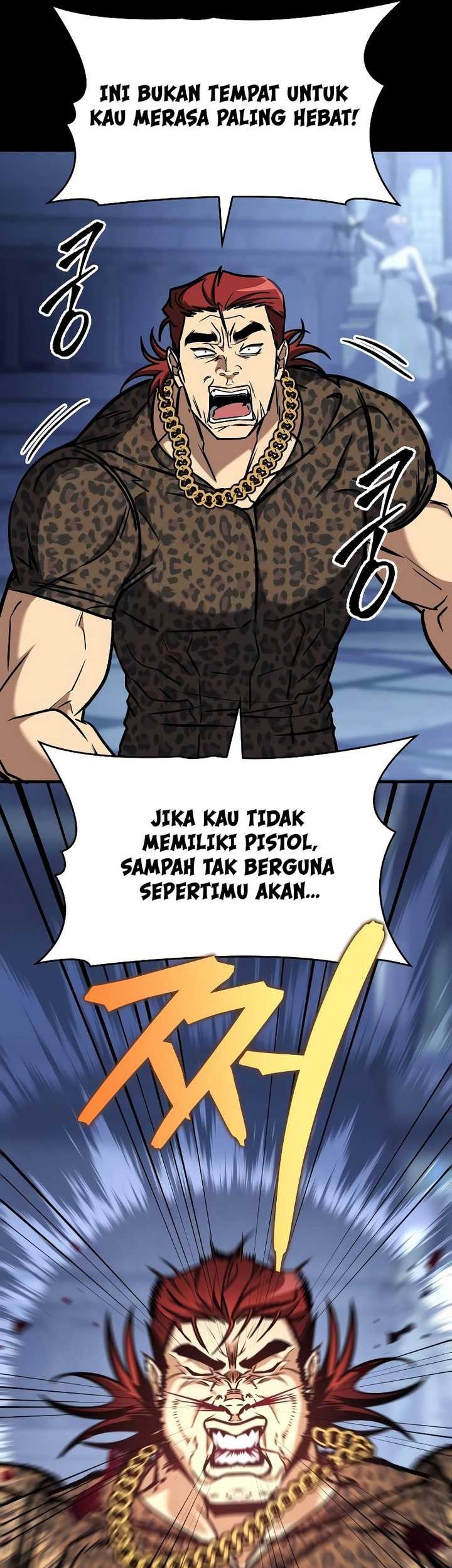 Chapter 16 - halaman 28