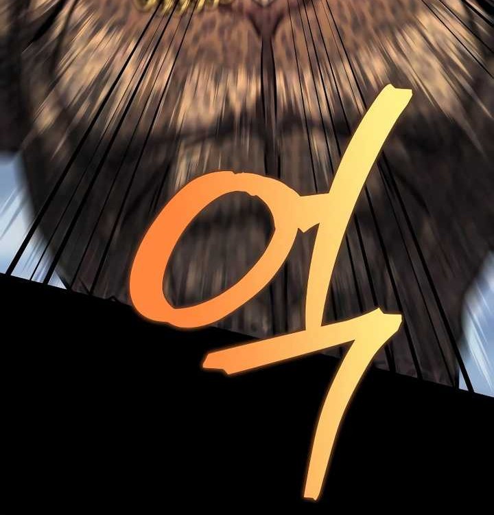 Chapter 16 - halaman 29