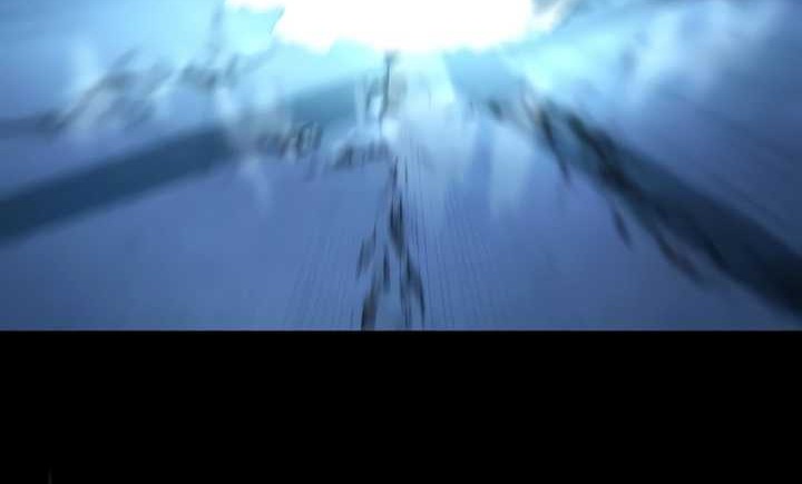 Chapter 16 - halaman 31