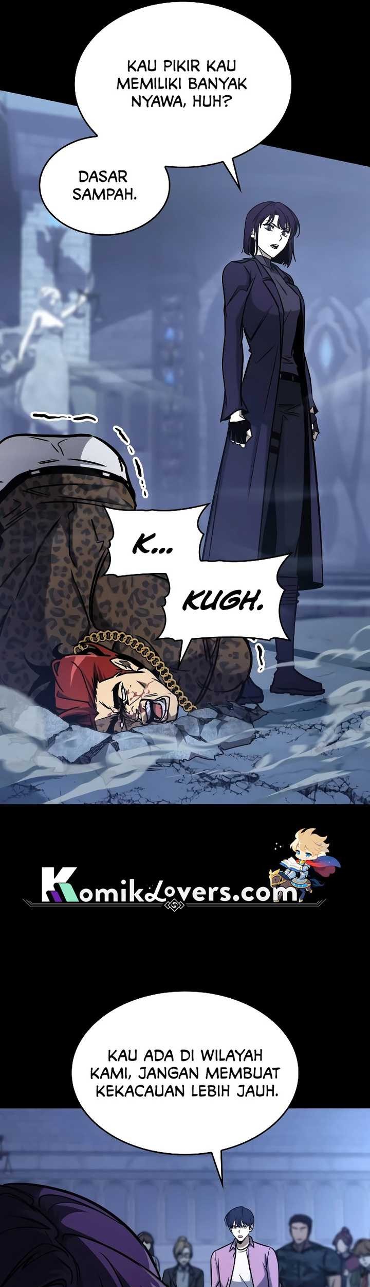 Chapter 16 - halaman 34
