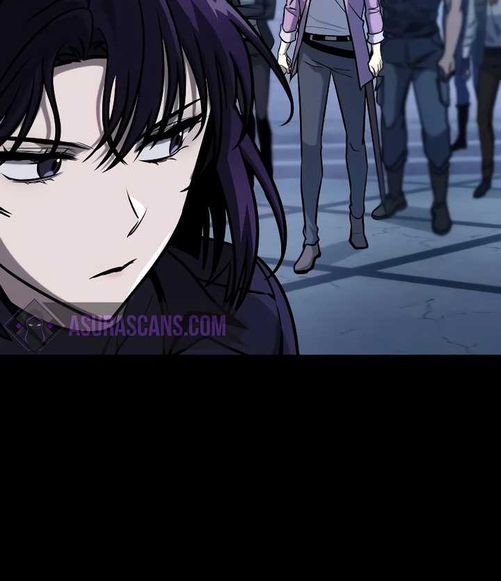 Chapter 16 - halaman 35