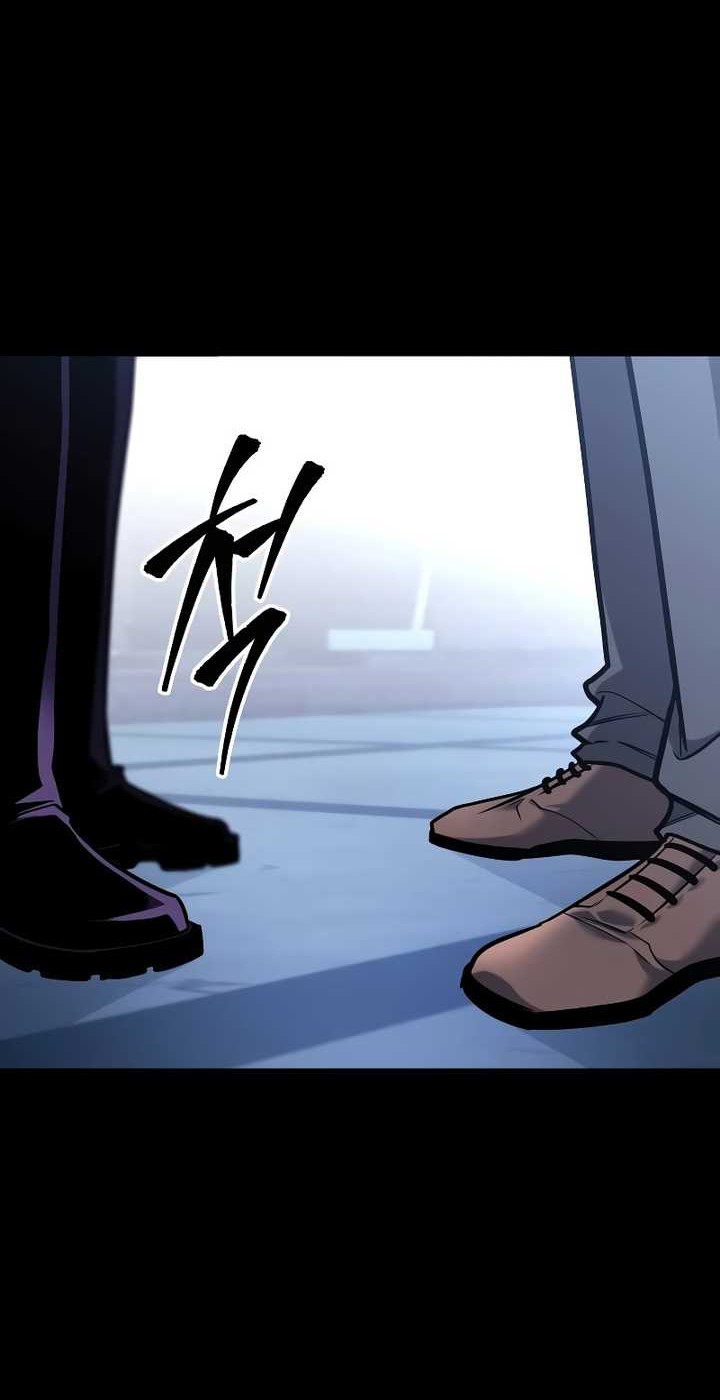 Chapter 16 - halaman 37