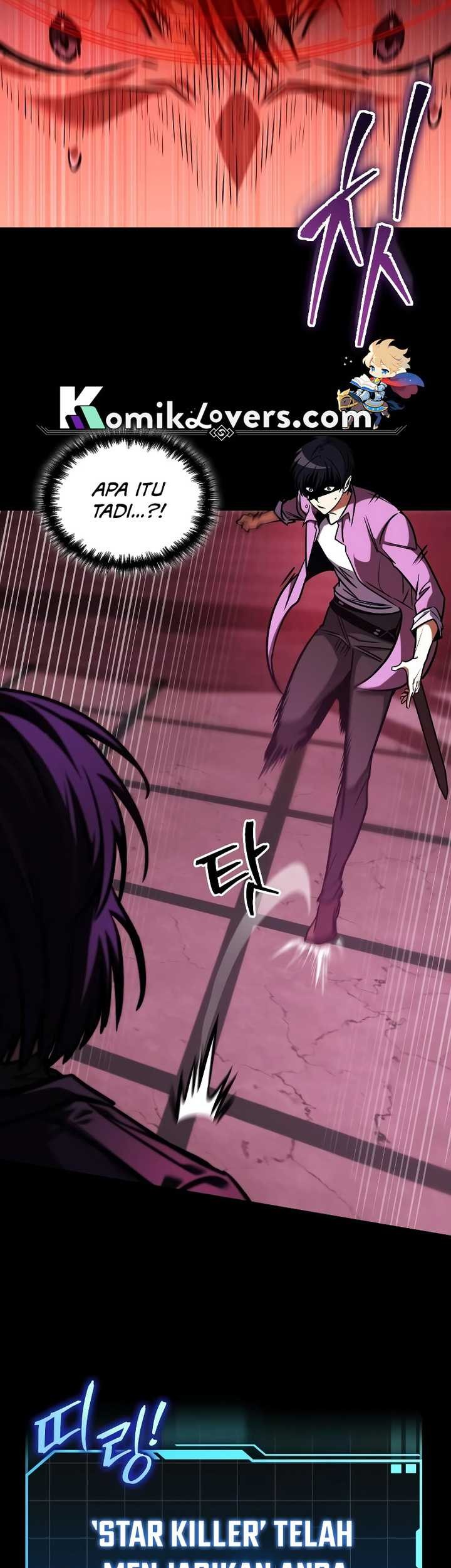 Chapter 16 - halaman 40