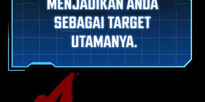 Chapter 16 - halaman 41