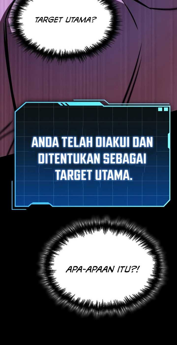 Chapter 16 - halaman 43