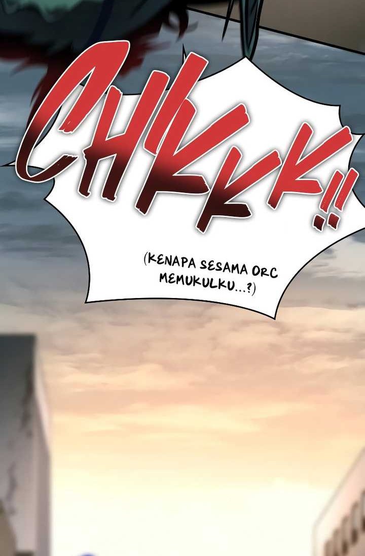 Chapter 16 - halaman 52