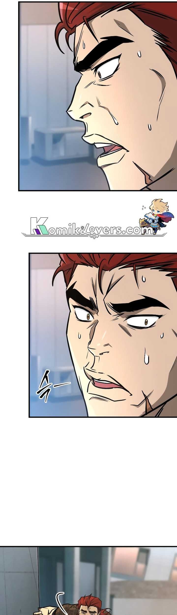 Chapter 16 - halaman 55