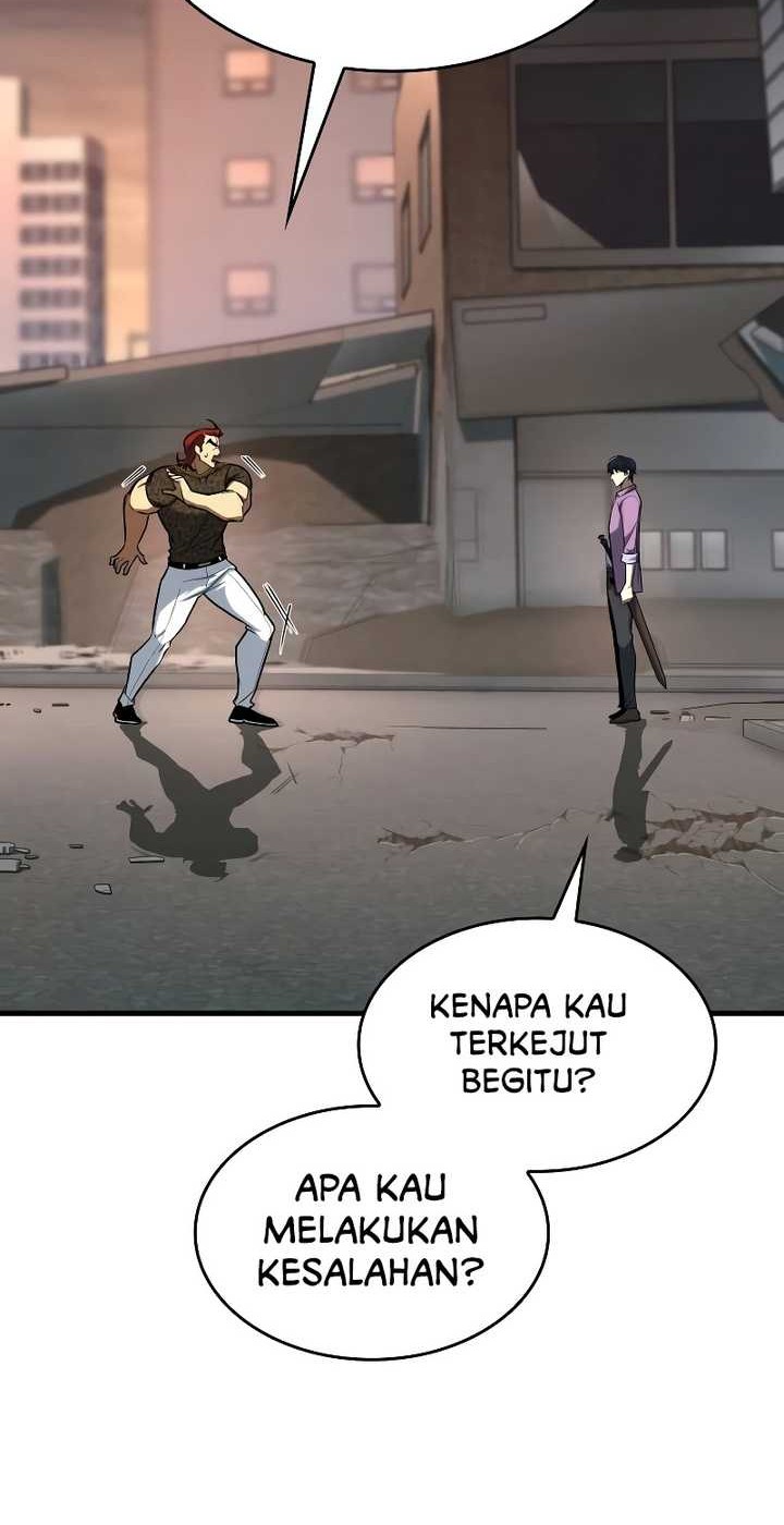 Chapter 16 - halaman 58