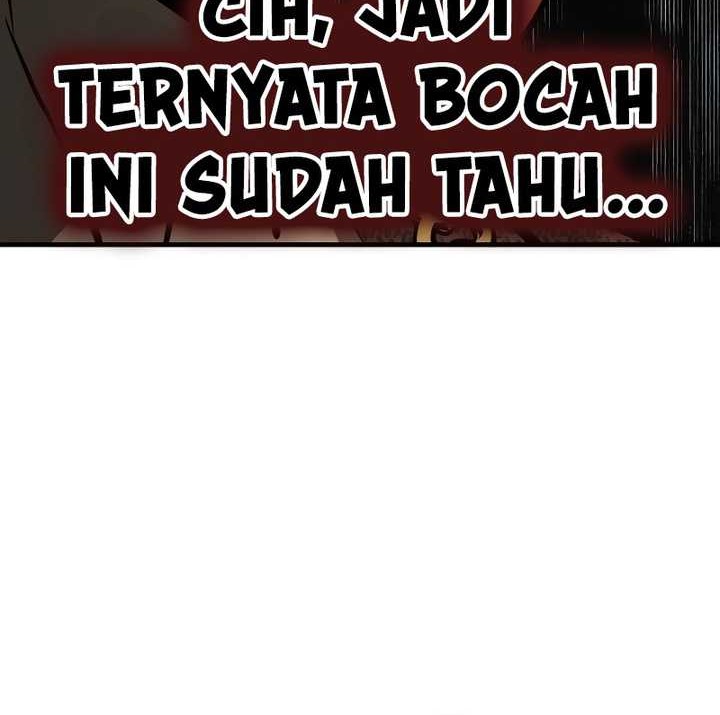 Chapter 16 - halaman 62