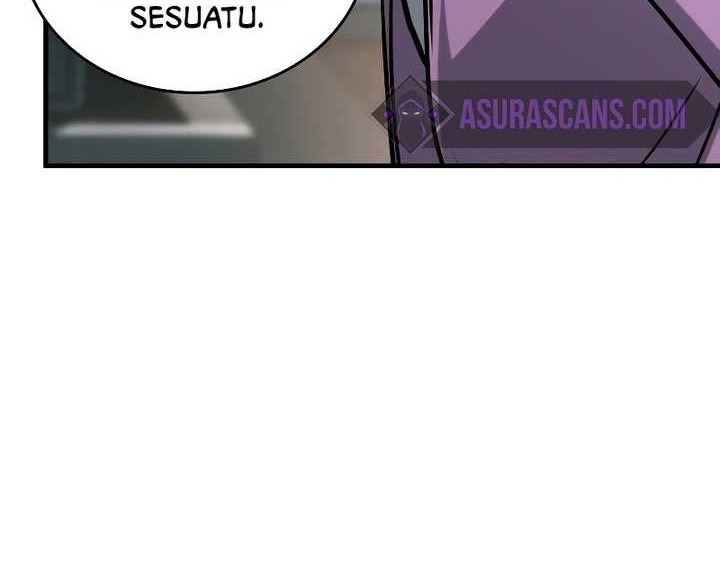 Chapter 16 - halaman 64