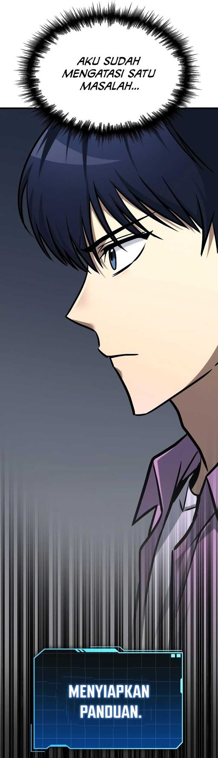Chapter 16 - halaman 65