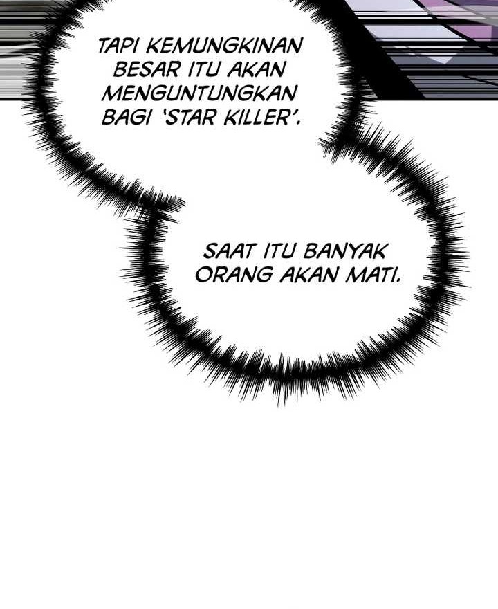 Chapter 16 - halaman 70