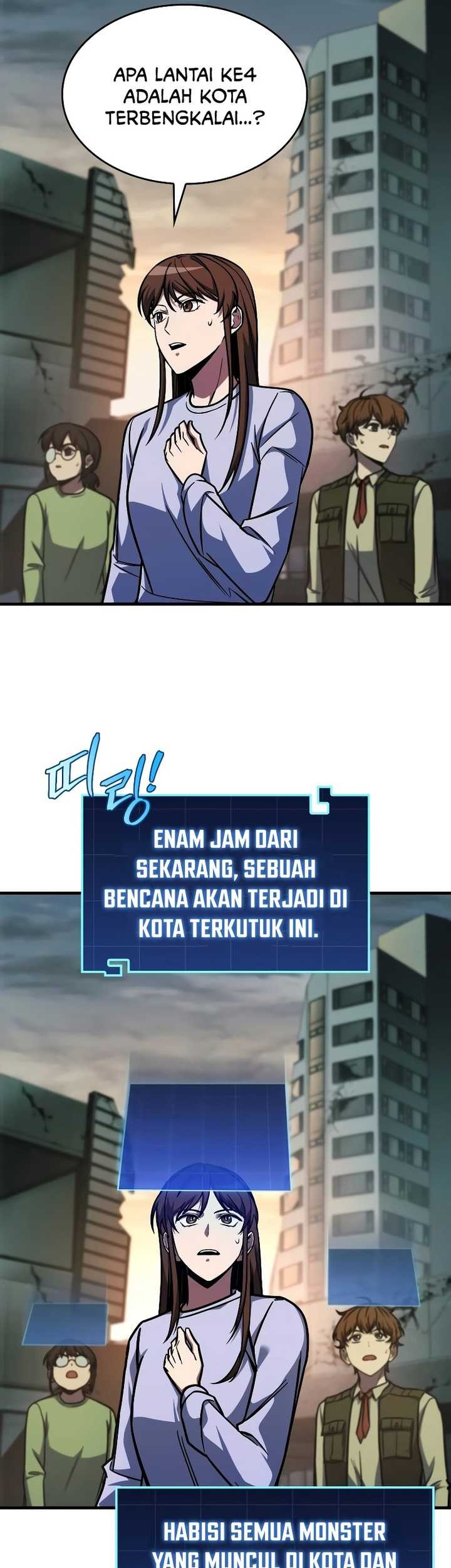 Chapter 16 - halaman 5