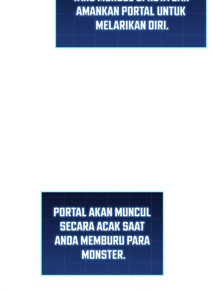 Chapter 16 - halaman 6