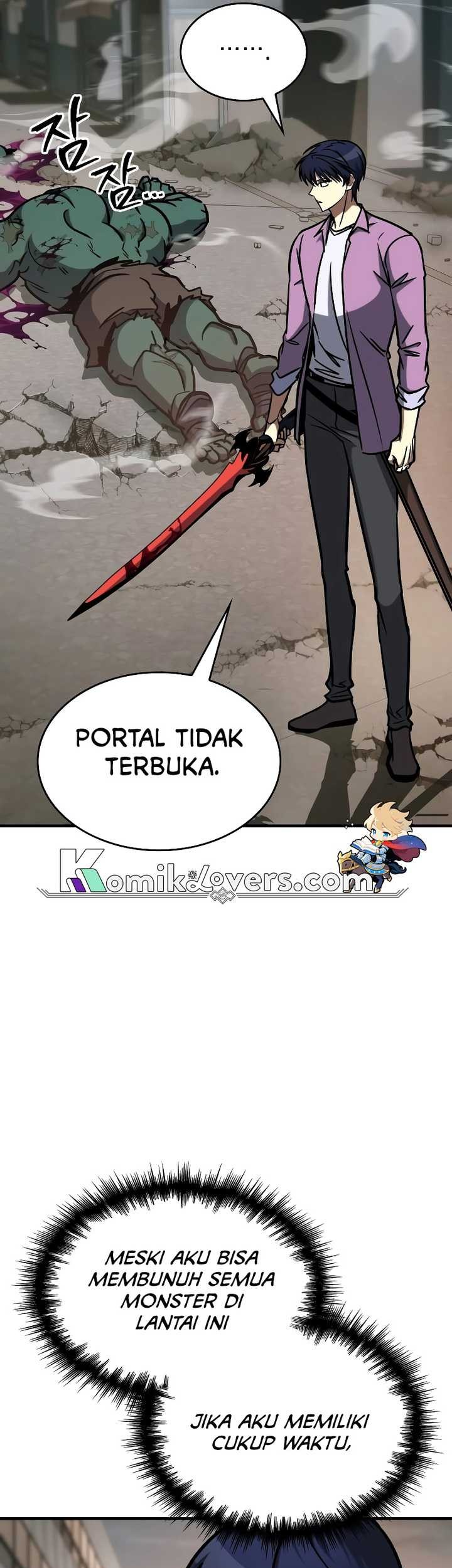 Chapter 16 - halaman 75