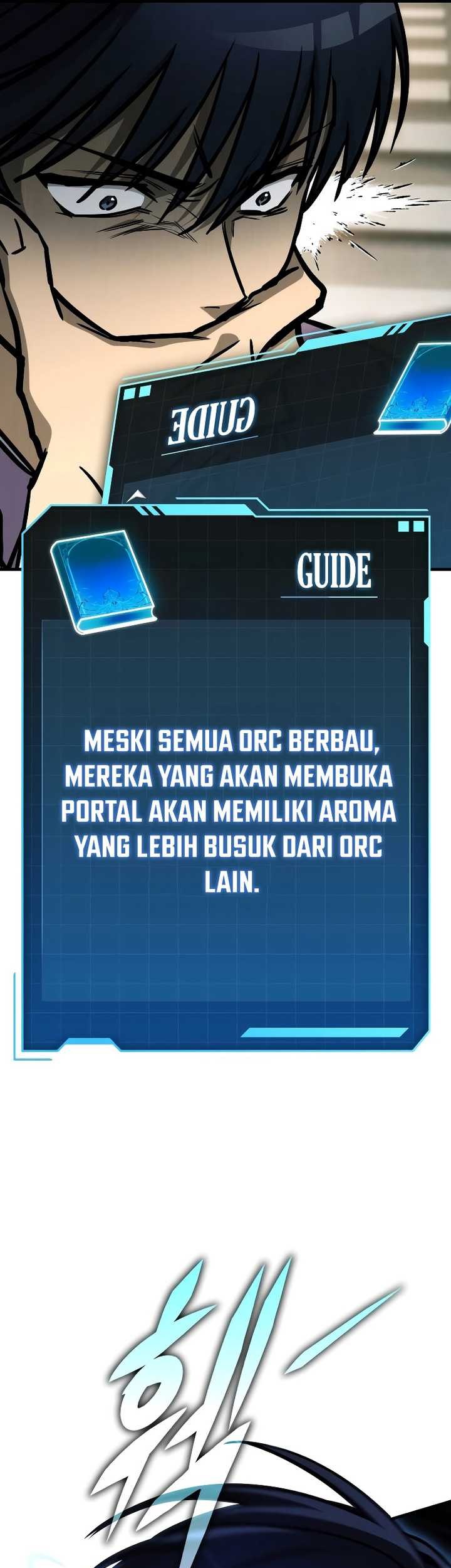 Chapter 16 - halaman 81