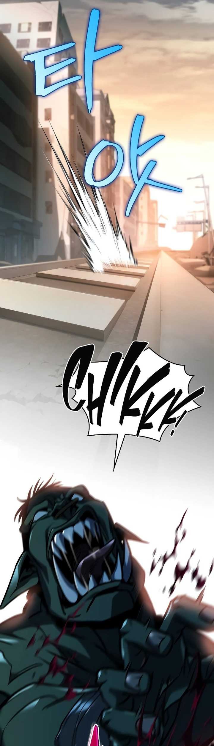 Chapter 16 - halaman 85