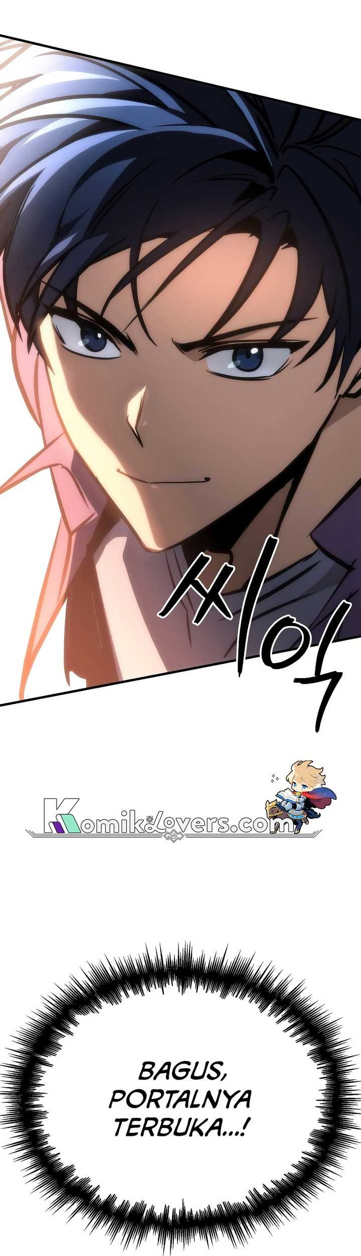 Chapter 16 - halaman 89