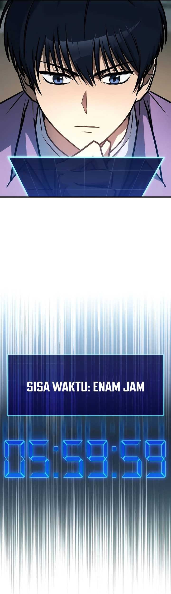 Chapter 16 - halaman 9