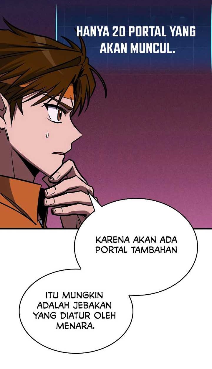 Chapter 16 - halaman 15