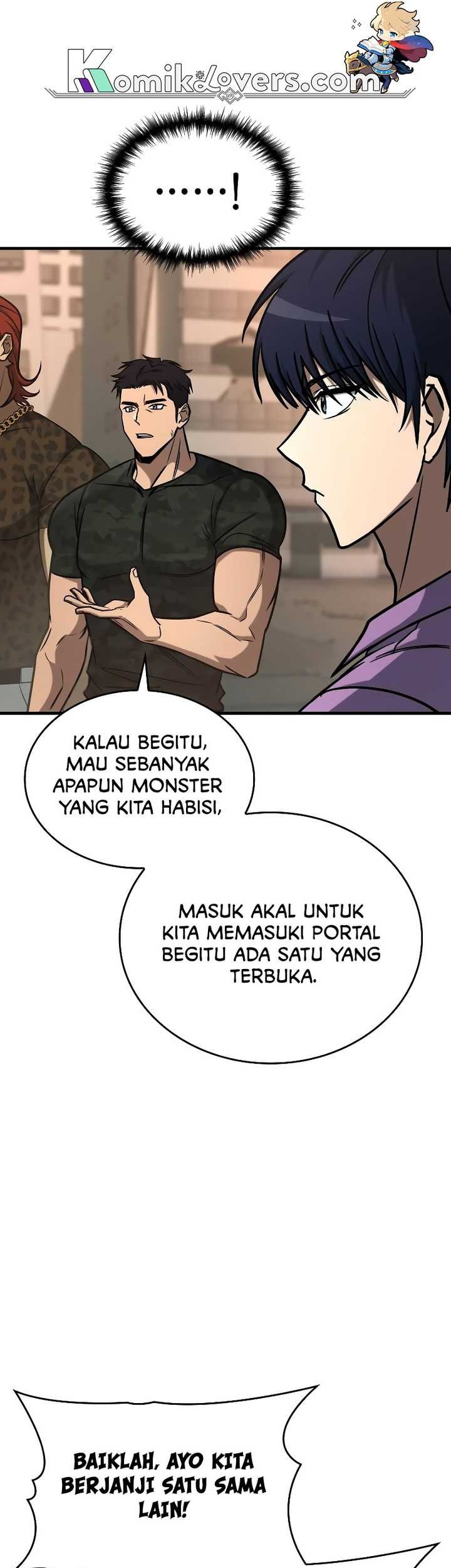 Chapter 16 - halaman 16