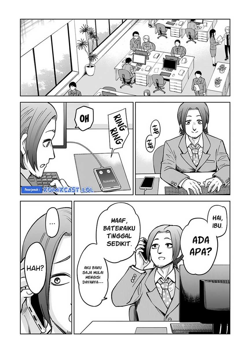 Chapter 57 - halaman 11