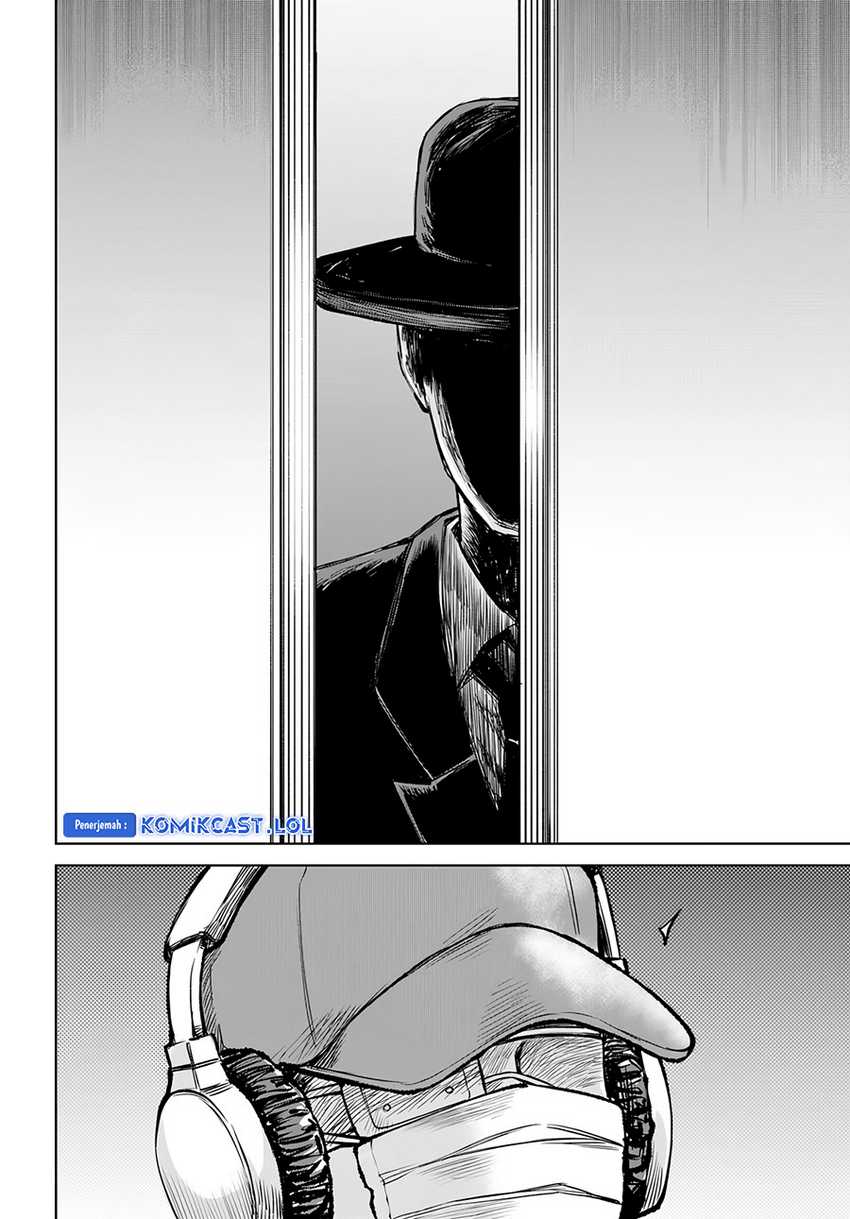 Chapter 57 - halaman 16