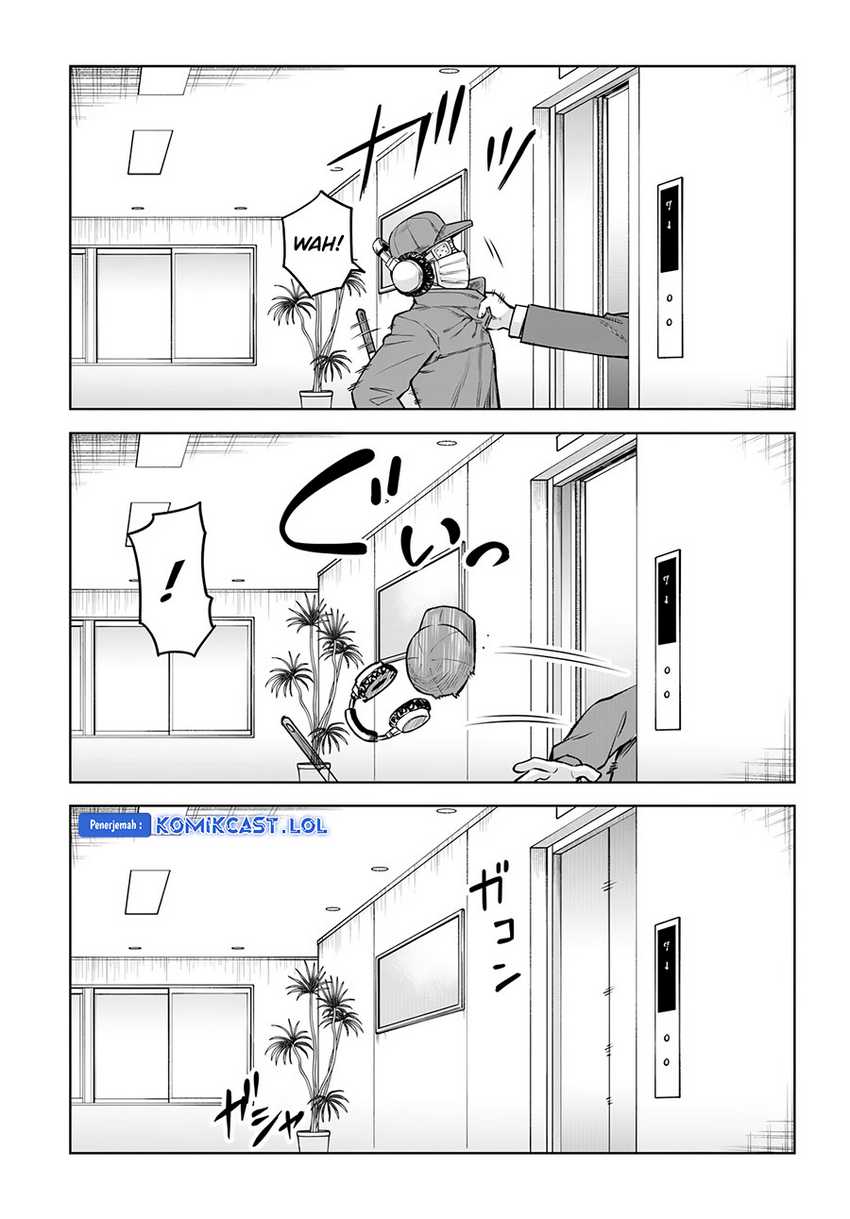 Chapter 57 - halaman 17