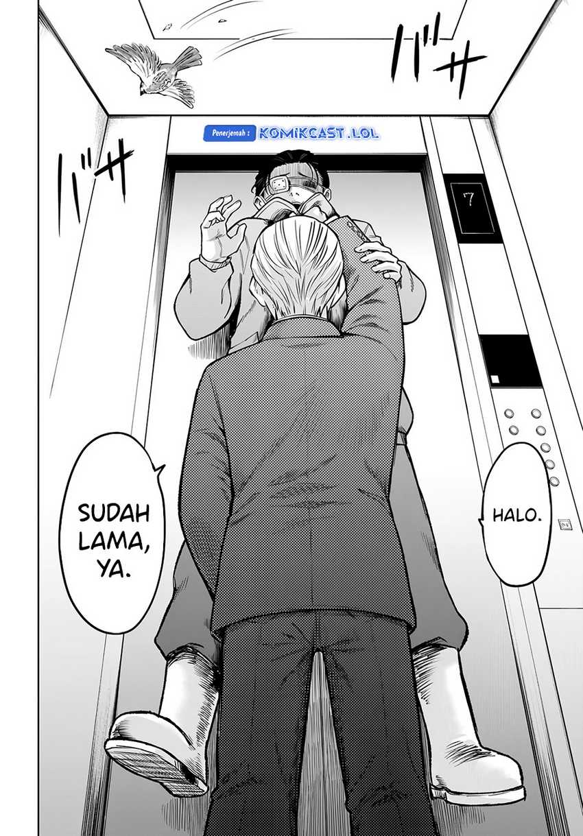 Chapter 57 - halaman 18