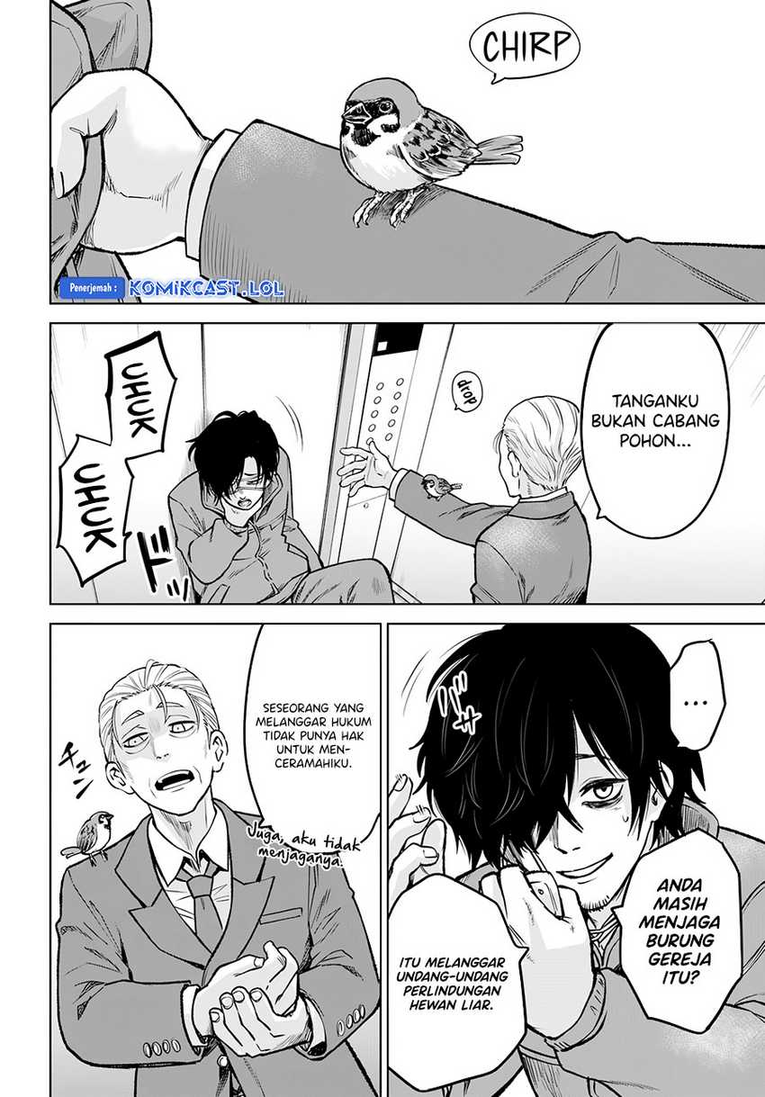 Chapter 57 - halaman 20