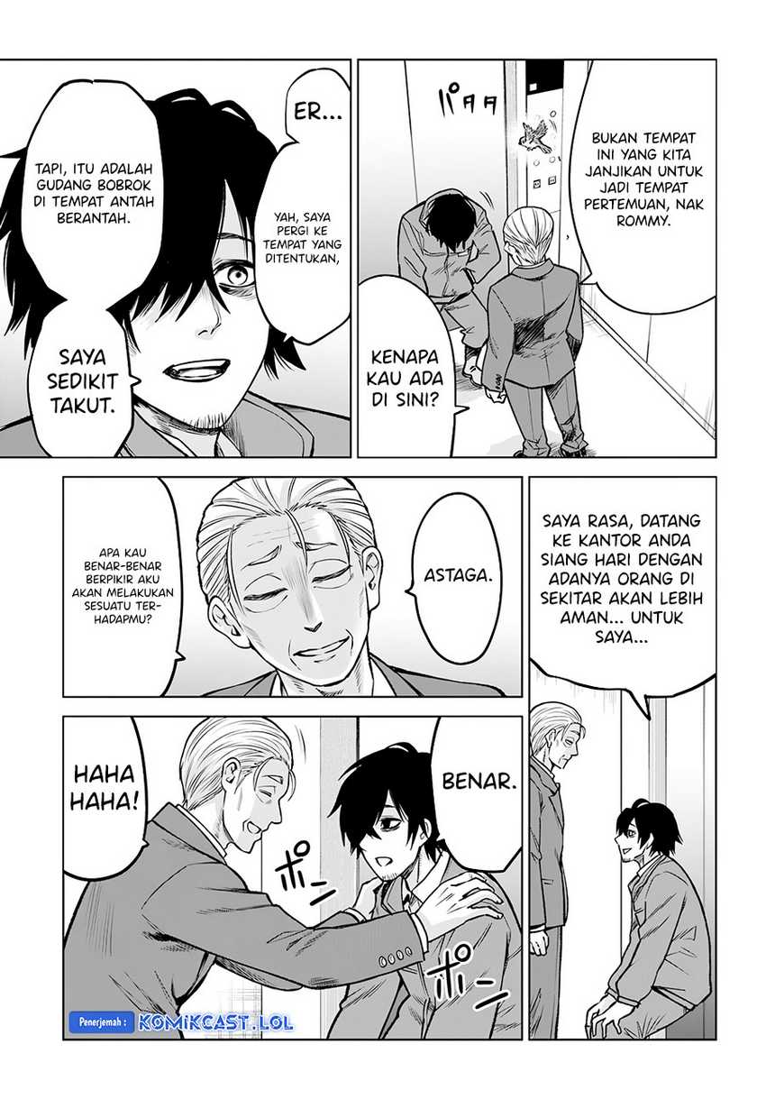 Chapter 57 - halaman 21
