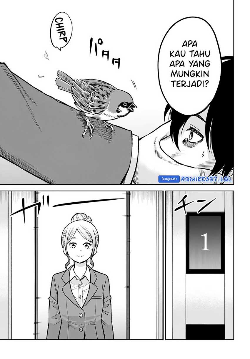 Chapter 57 - halaman 25