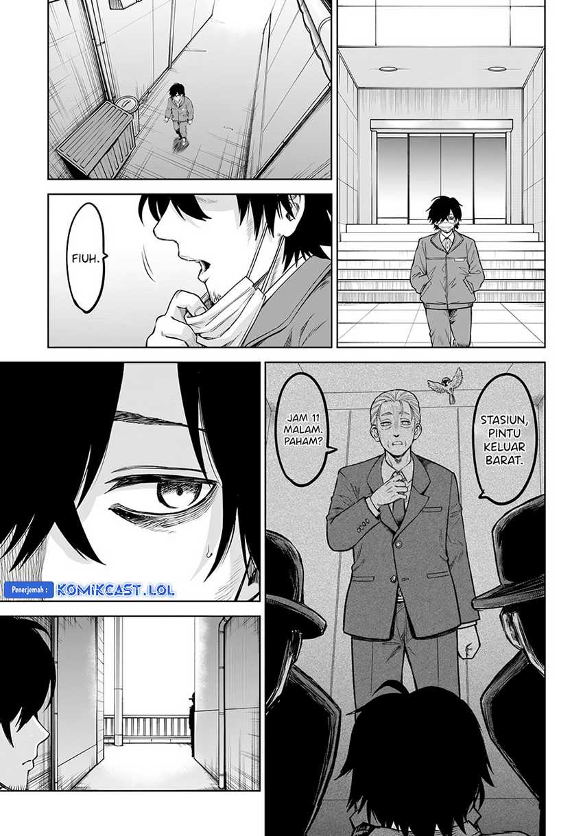 Chapter 57 - halaman 27