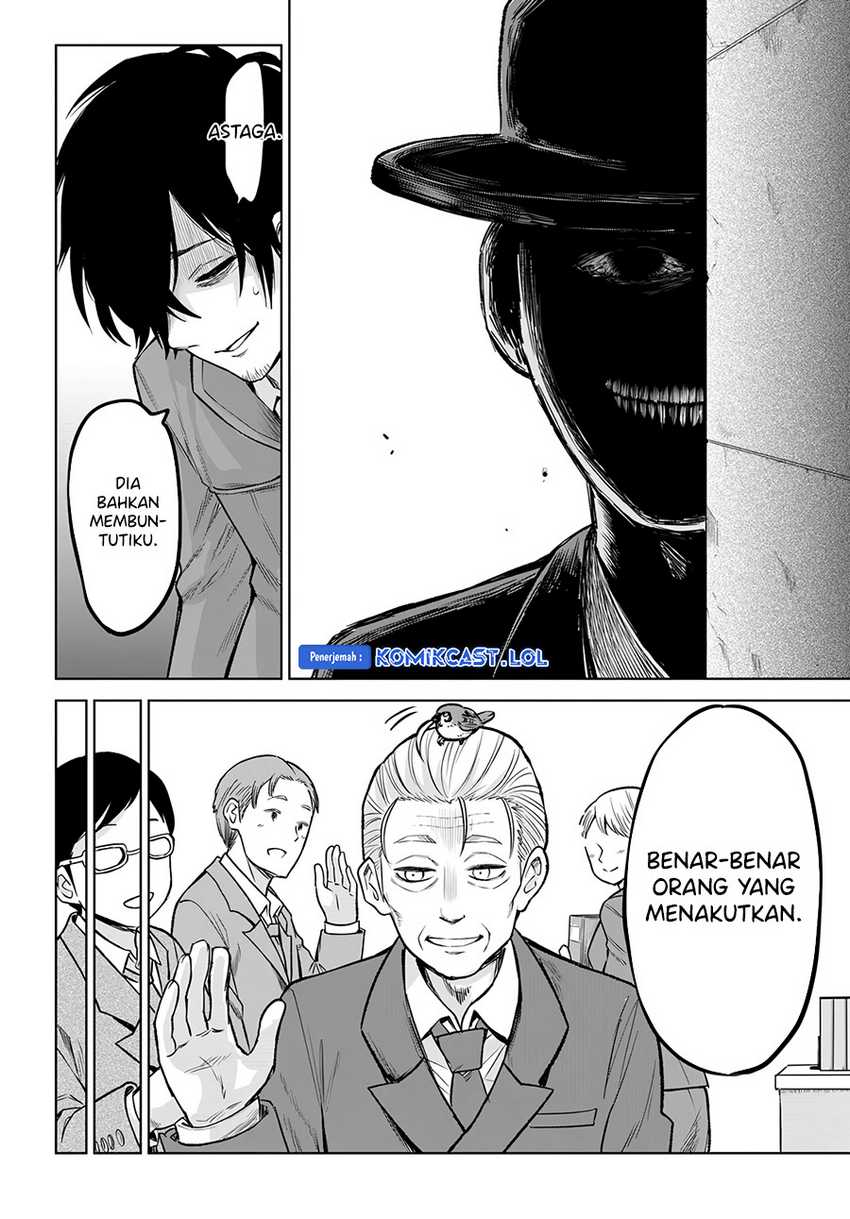 Chapter 57 - halaman 28