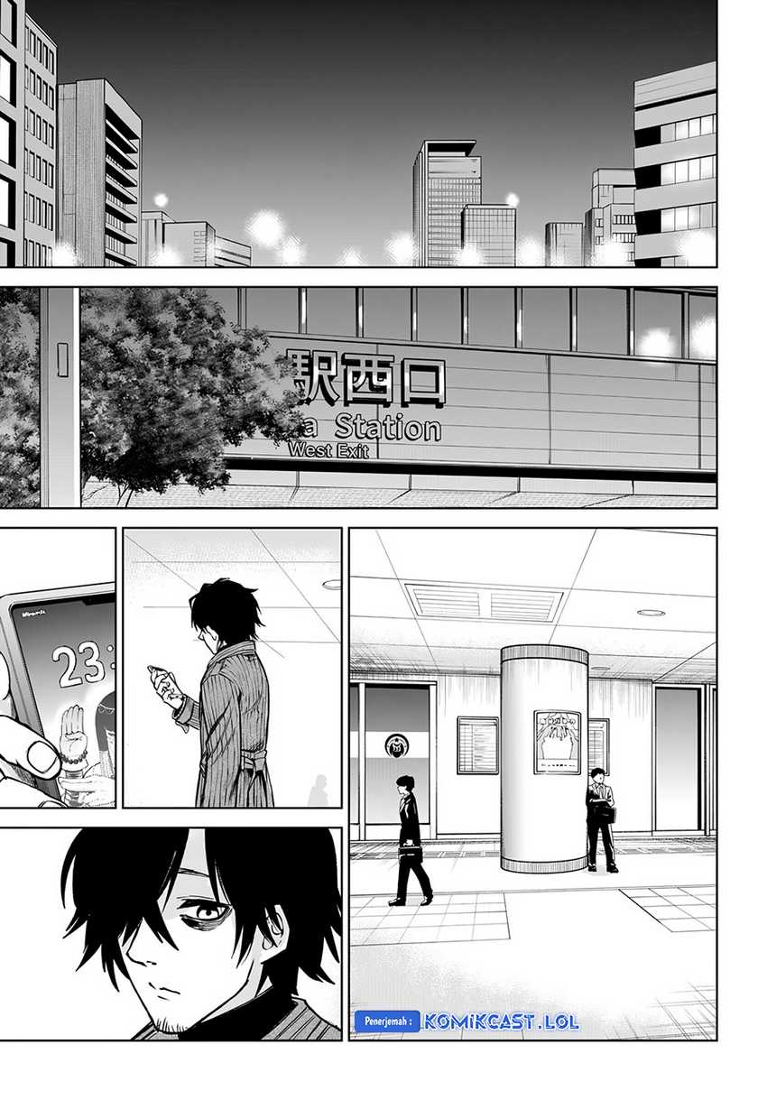 Chapter 57 - halaman 29