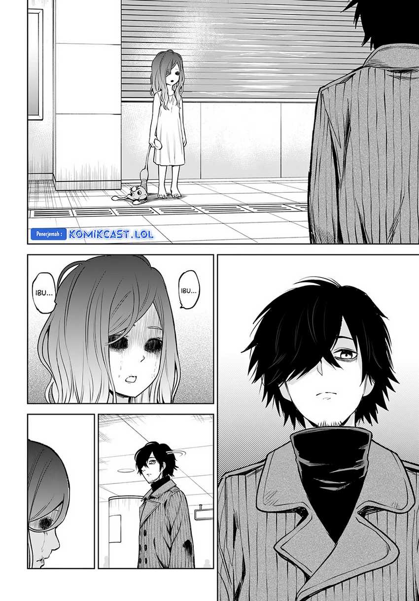 Chapter 57 - halaman 30