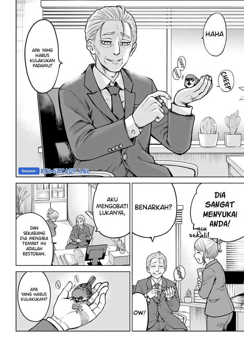 Chapter 57 - halaman 4