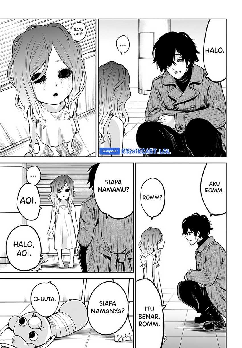 Chapter 57 - halaman 31