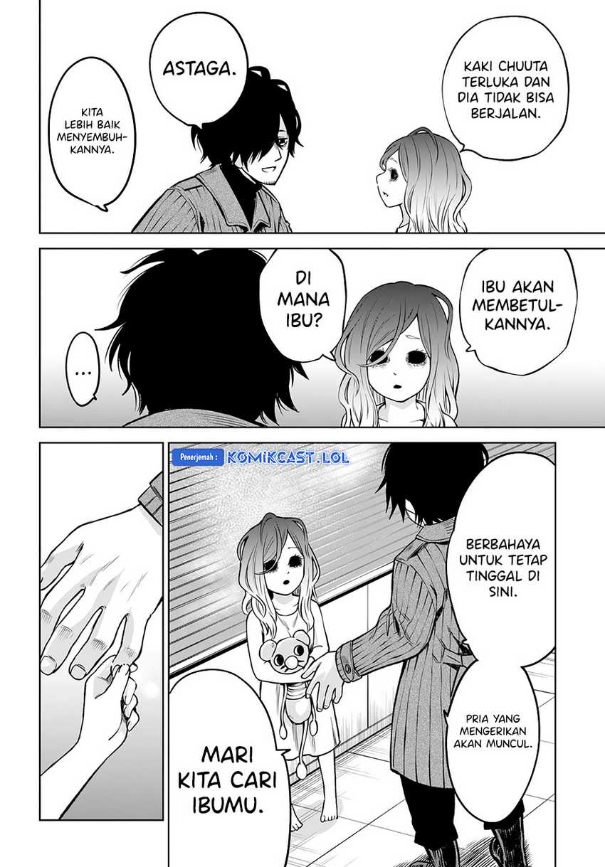 Chapter 57 - halaman 32