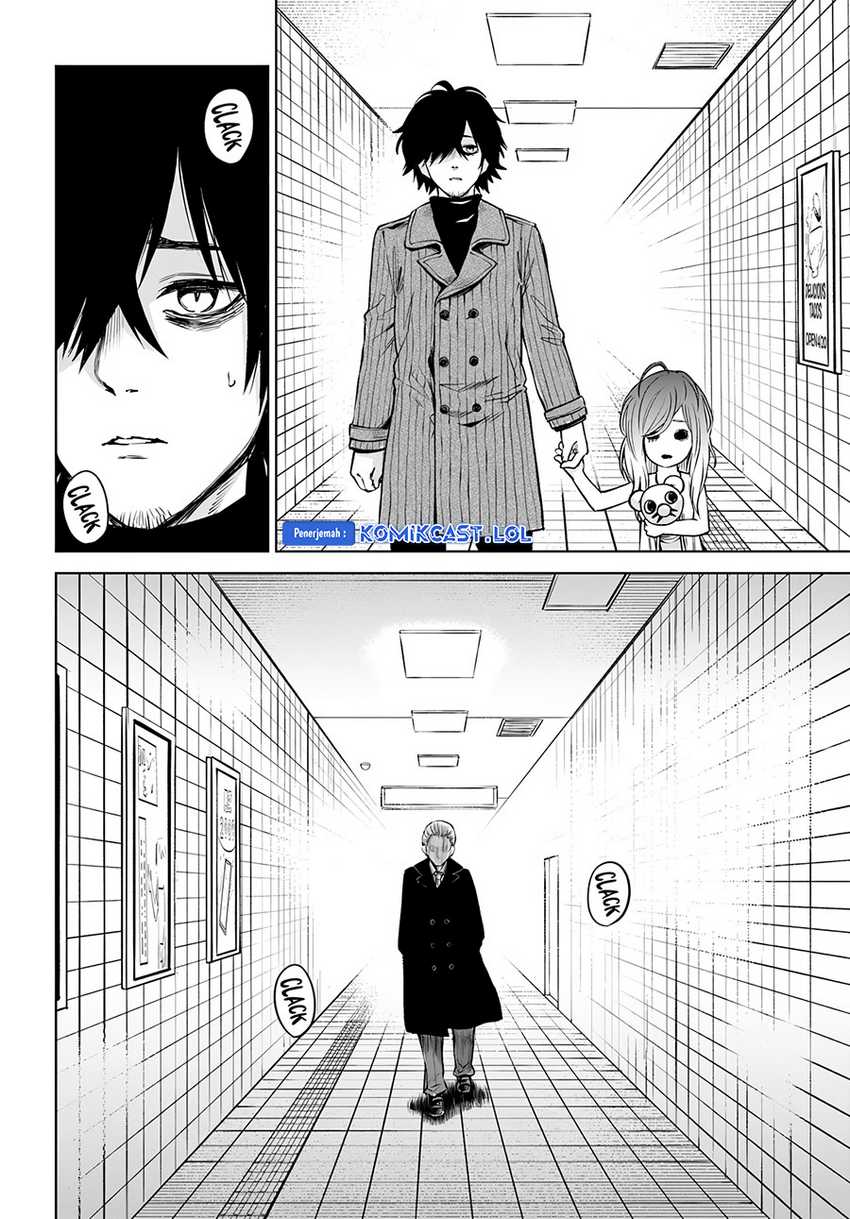 Chapter 57 - halaman 34