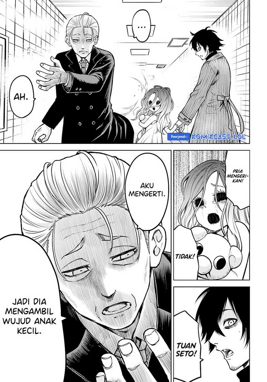 Chapter 57 - halaman 37