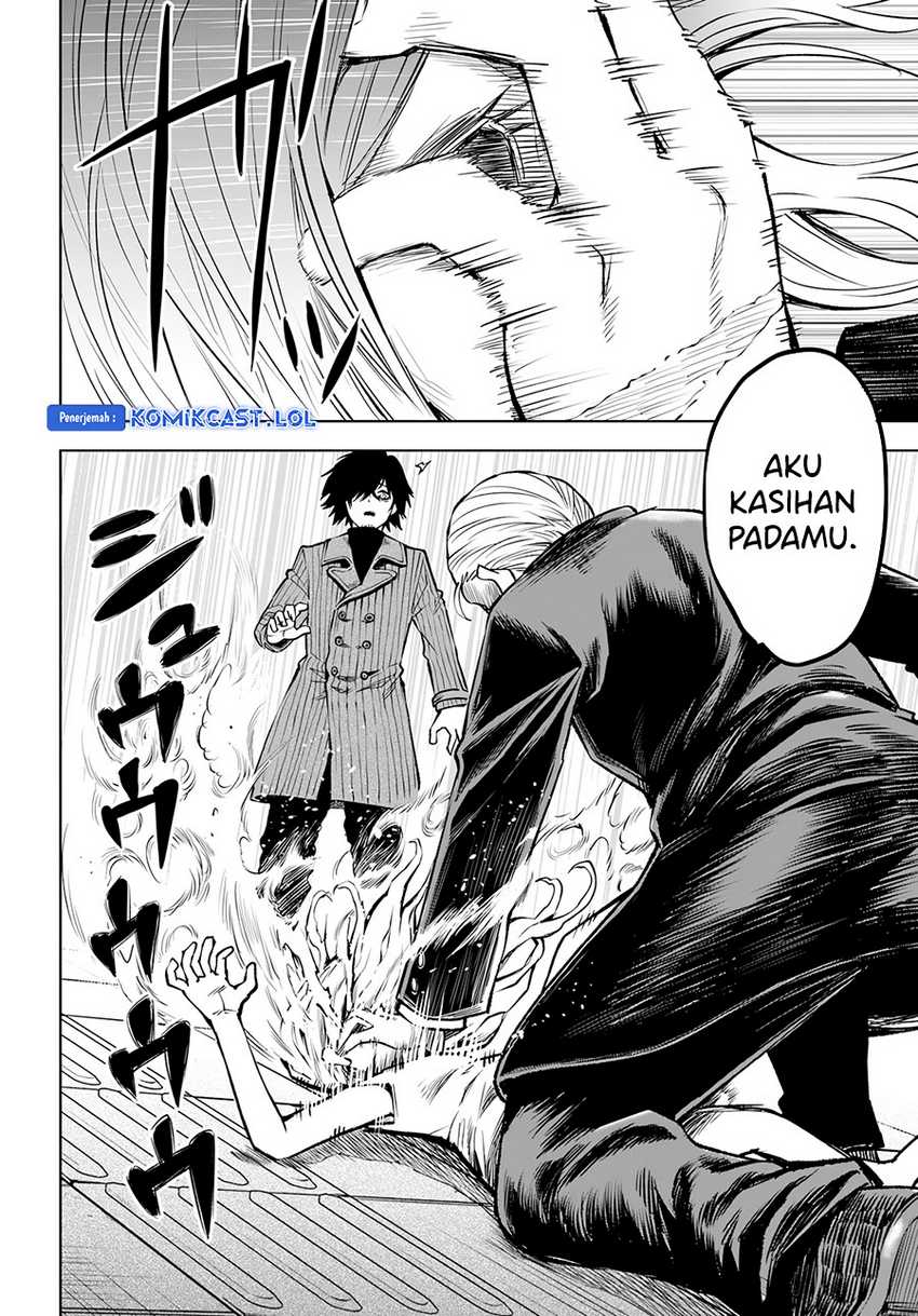 Chapter 57 - halaman 38