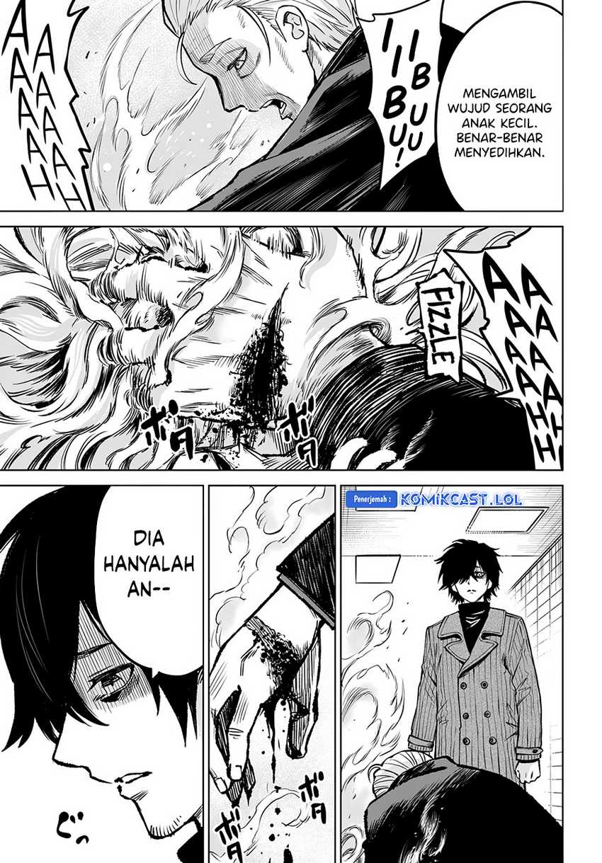 Chapter 57 - halaman 39