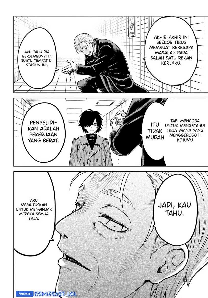 Chapter 57 - halaman 40