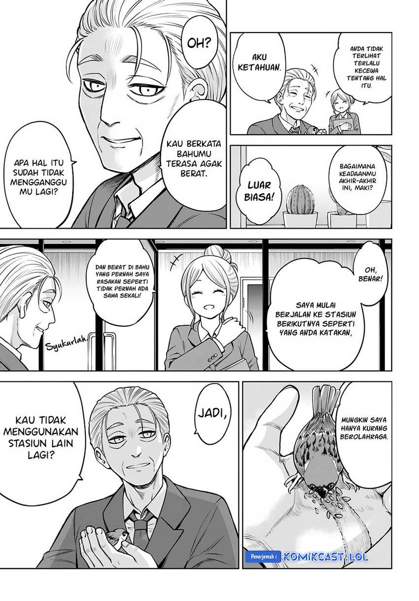 Chapter 57 - halaman 5