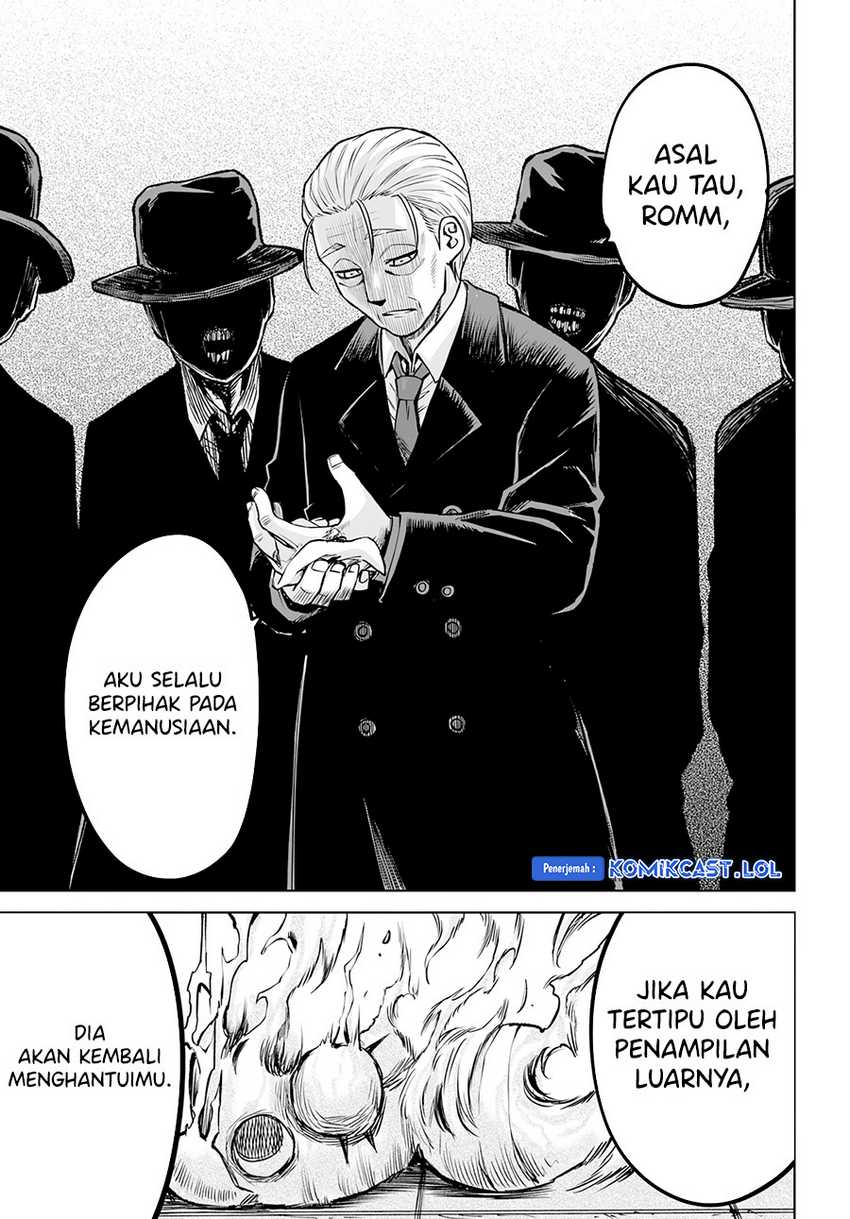 Chapter 57 - halaman 41